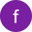 fabien COULON Avatar