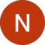 Nad Avatar