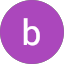 baptiste hamon Avatar