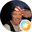 Simon RICHAUD Avatar